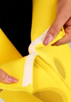 Wine And Cheese Couple Costume -Fun Place Pop Store wine and cheese costume alt 5