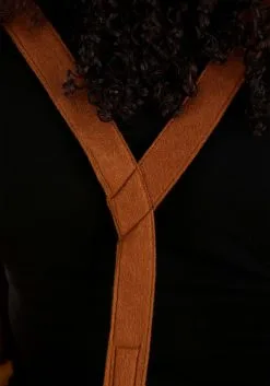 Wine And Cheese Couple Costume -Fun Place Pop Store wine and cheese costume alt 6