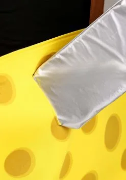 Wine And Cheese Couple Costume -Fun Place Pop Store wine and cheese costume alt 8