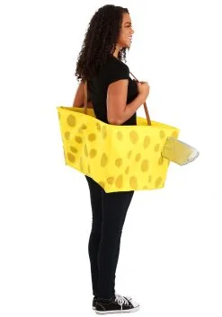 Wine And Cheese Couple Costume -Fun Place Pop Store wine and cheese costume alt 9