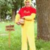 Winnie The Pooh Deluxe Adult Plus Costume 2 Winnie The Pooh Deluxe Adult Plus Costume -Fun Place Pop Store winnie the pooh deluxe adult plus costume