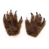 Wolf Paws Accessory -Fun Place Pop Store wolf paws