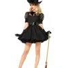 Bewitching Beauty Costume For Women -Fun Place Pop Store womens bewitching beauty costume