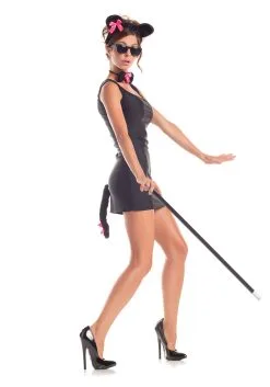 Blind Mouse Women's Kit