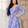Cakeworthy Ladies Disney Fairy Godmother Dress