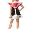Cosmo Dress Women's Costume 2 Cosmo Dress Women's Costume -Fun Place Pop Store womens cosmo dress costume