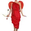 Women's Cupid Costume -Fun Place Pop Store womens cupid costume