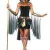 Egyptian Goddess Costume For Women | Egyptian Pharaoh -Fun Place Pop Store womens egyptian goddess costume update1