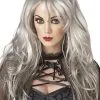 Fallen Angel Womens Wig -Fun Place Pop Store womens fallen angel wig