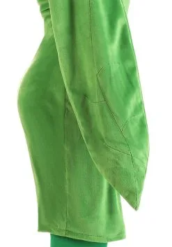 Flower Hoodie Dress For Women 9 Flower Hoodie Dress For Women -Fun Place Pop Store womens flower hoodie dress alt 3