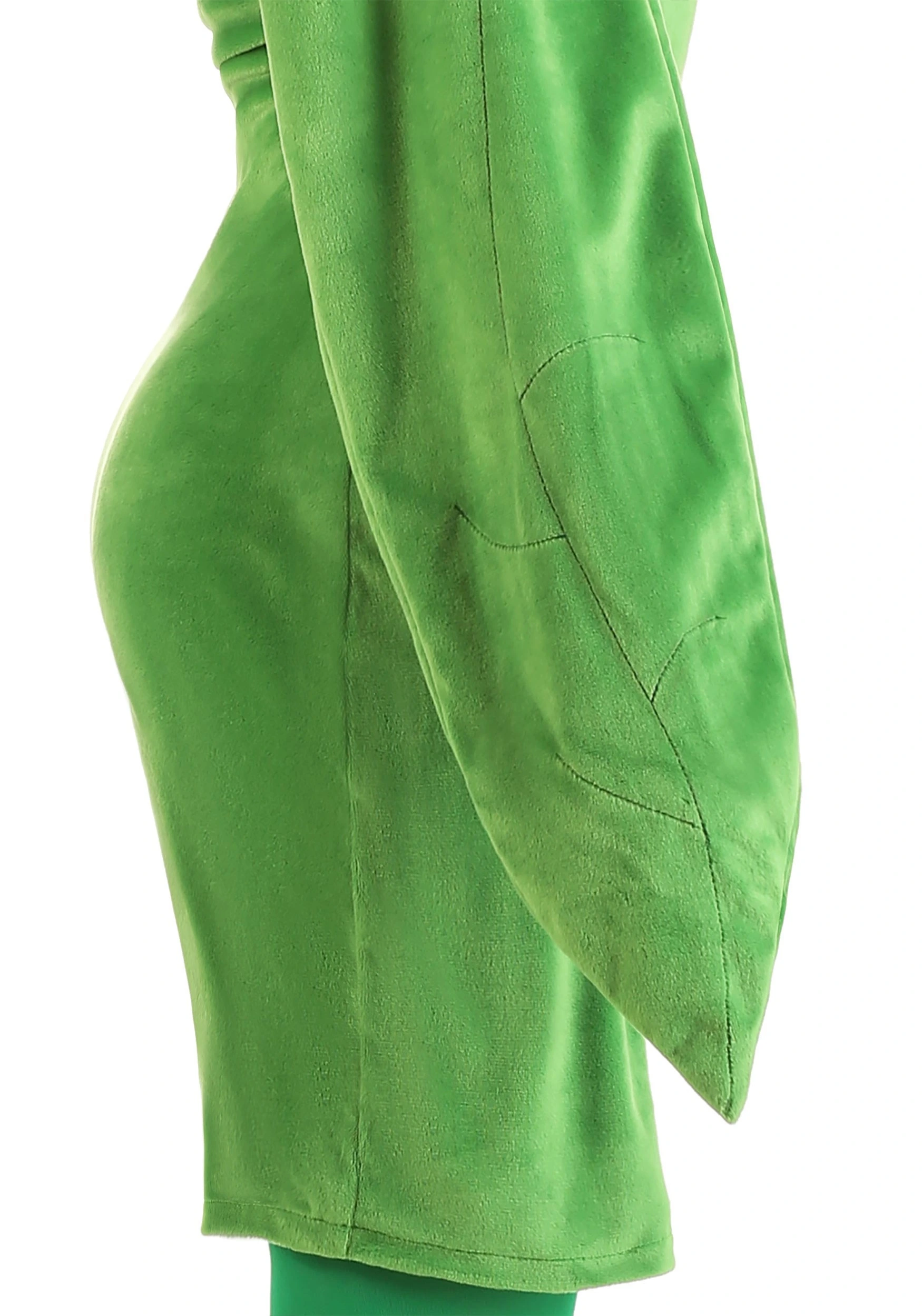 Flower Hoodie Dress For Women 6 Flower Hoodie Dress For Women - Image 4