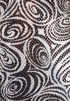 Foxy Disco Lady Costume For Women -Fun Place Pop Store womens foxy lady disco costume alt 2