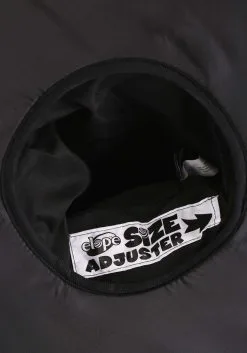 Gertrude Women's Witch Hat 11 Gertrude Women's Witch Hat -Fun Place Pop Store womens gertrude witch hat alt 3