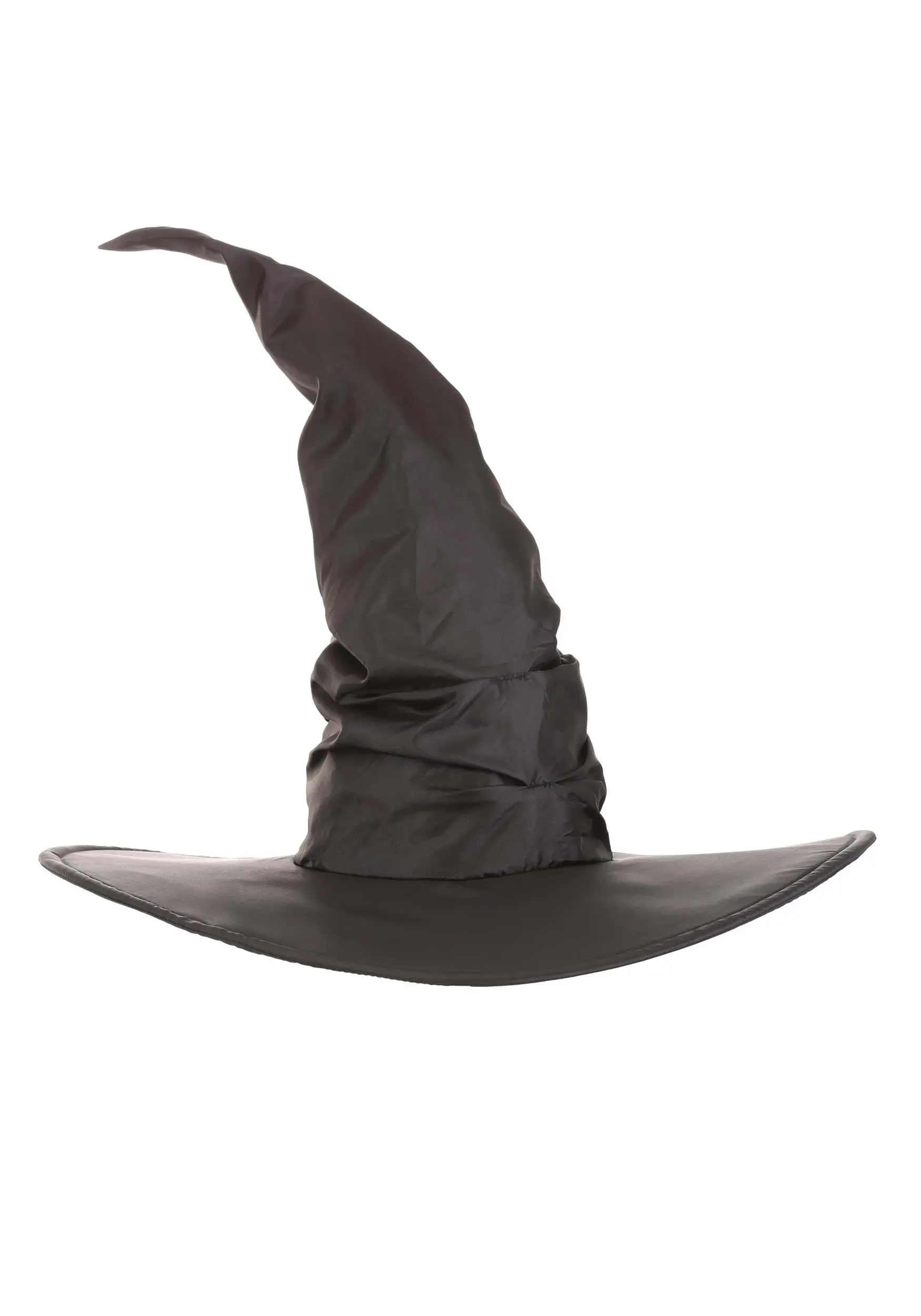 Gertrude Women's Witch Hat 7 Gertrude Women's Witch Hat - Image 5