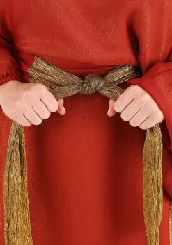 Ghostbusters Women's Zuul Costume -Fun Place Pop Store womens ghostbusters zuul costume alt 1