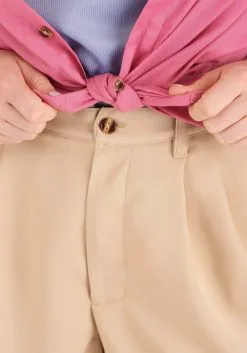 Jurassic Park Dr. Ellie Sattler Women's Costume 14 Jurassic Park Dr. Ellie Sattler Women's Costume -Fun Place Pop Store womens jurassic park dr ellie sattler costume alt 3