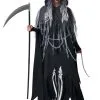 Miss Reaper Costume For Women 1 Miss Reaper Costume For Women -Fun Place Pop Store womens miss reaper costume