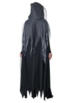 Miss Reaper Costume For Women -Fun Place Pop Store womens miss reaper costume alt 1