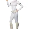 Women's Padme Costume -Fun Place Pop Store womens padme costume
