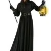 Plague Doctor Costume For Women 1 Plague Doctor Costume For Women -Fun Place Pop Store womens plague doctor costume