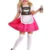 Plus Size Olga Oktoberfest Costume For Women 2 Plus Size Olga Oktoberfest Costume For Women -Fun Place Pop Store womens plus olga oktoberfest costume