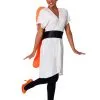 Sushi Costume For Women -Fun Place Pop Store womens sushi costume