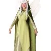 Adult The Dark Crystal Kira Costume -Fun Place Pop Store womens the dark crystal kira costume