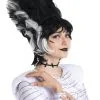 Transylvania Wig For Women 2 Transylvania Wig For Women -Fun Place Pop Store womens transylvania wig