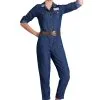 WWII Icon Women's Costume -Fun Place Pop Store womens wwii icon costume