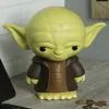 Star Wars Yoda Coin Bank -Fun Place Pop Store yoda coin bank
